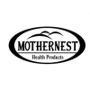 Mothernest